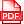 Interaktywny formularz w formacie PDF
